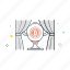 MatrixAI - Elevate Your Trading Potential